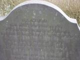 image of grave number 948291